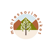 Pikler Üçgeni ve Montessori Eğitici Oyuncaklar